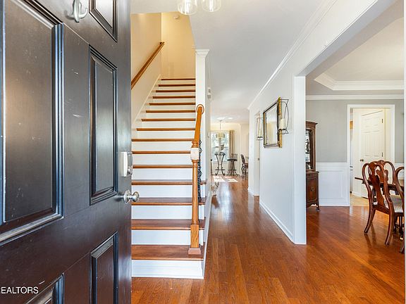 5th image of 9948 Coral Springs Ln