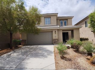 2683 Kinghorn Pl, Henderson, NV 89044