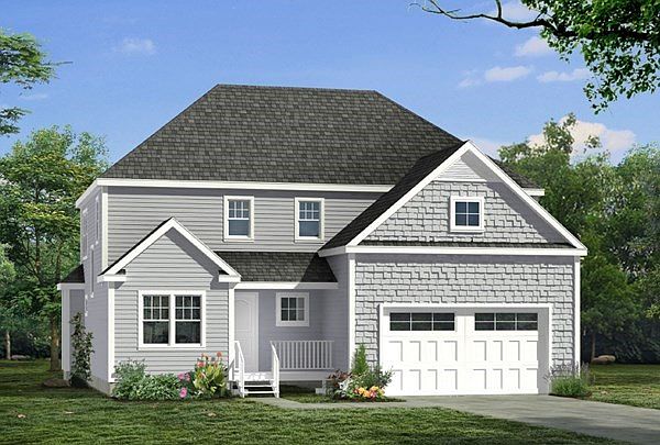 1st image of 30 Timber Crest Dr Lot 18