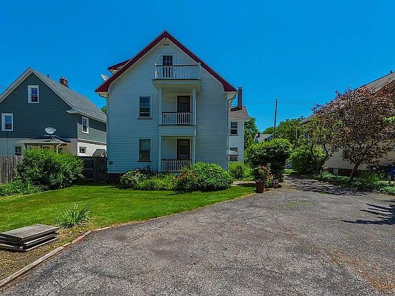 3rd image of 1284 Bonnieview Ave Unit 3