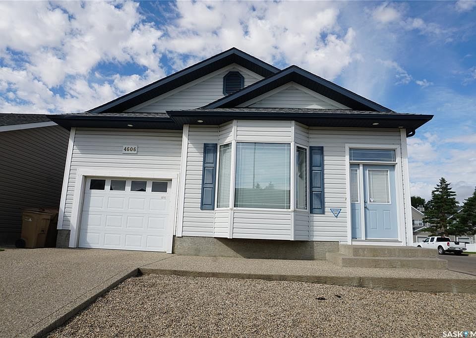 1st image of 4606 Juniper DRIVE