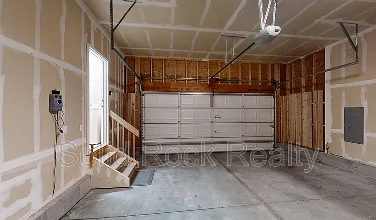 11817 Bremen Point — Photo 18