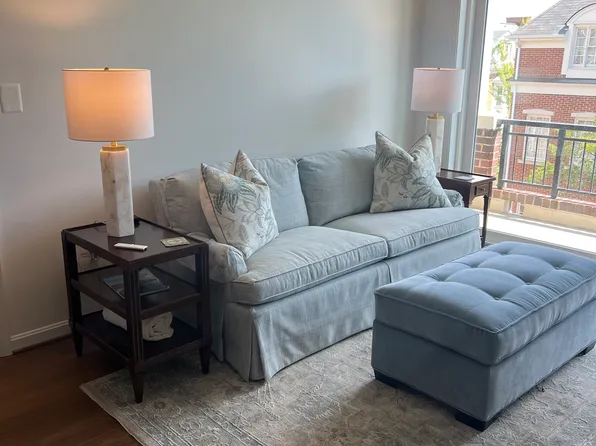 621 N Saint Asaph St Unit 305, Alexandria, VA 22314