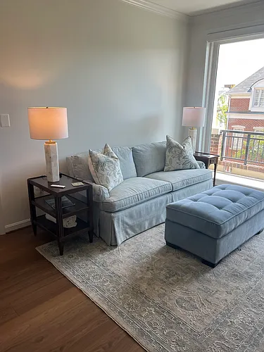 621 N Saint Asaph St #305 Photo 1