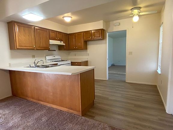 4th image of 7278 Dutch Flat Dr