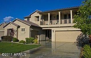 1st image of 22925 N 120th Ln