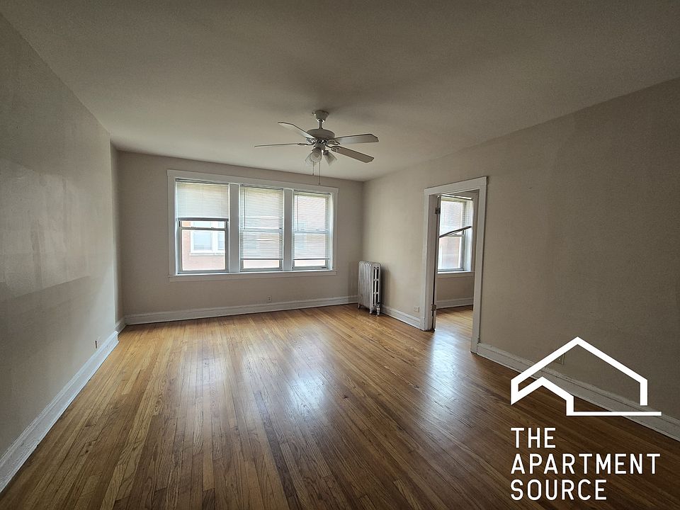 1st image of 2348 W Touhy Ave APT 2H