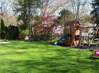 39 Walnut Ave, Red Bank, NJ 07701