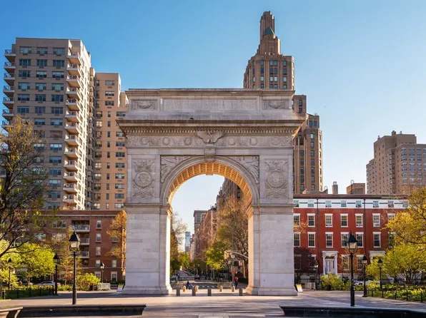 290 6th Avenue image 17 of 17