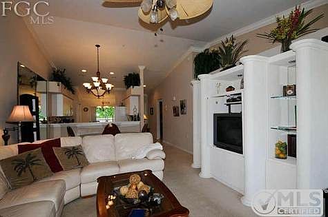 5th image of 10225 Bismark Palm Way APT 1622