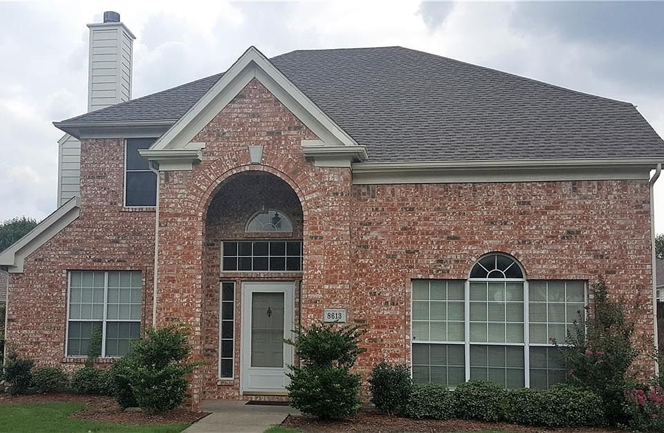1st image of 8613 Wildcreek Dr