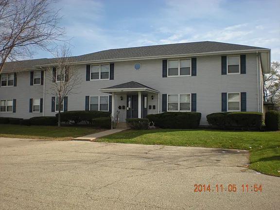 421 Adams St Apt 4 Rockton Il 61072 Zillow