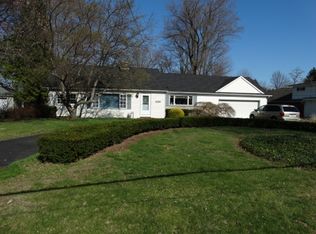 1763 Bennett Rd, Madison, OH 44057