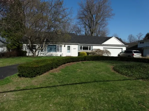 1763 Bennett Rd, Madison, OH 44057