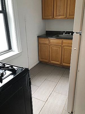 1st image of 25-61 43rd St #2C