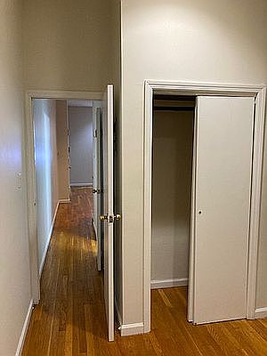 5th image of 346 W 36th St #D