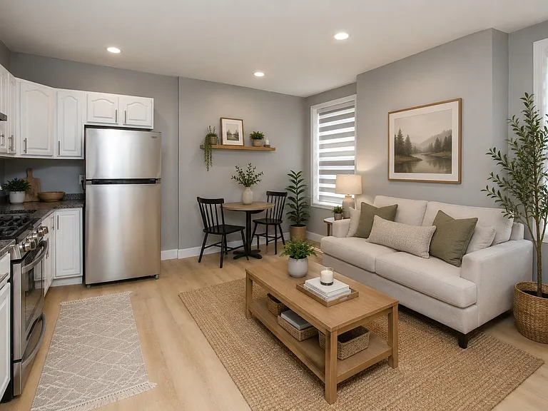3717 Frankford Ave #3 — Photo 8