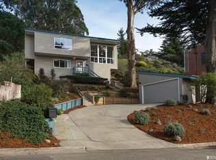 501 Farallon Ave, Pacifica, CA