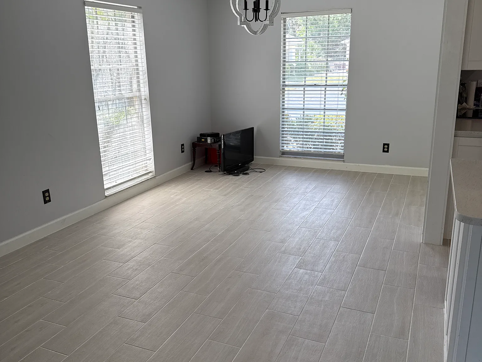 2 bed, 1517 sqft, $2,600 — Photo 2
