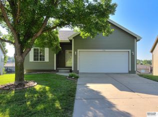7501 N 77th Ave, Omaha, NE 68122