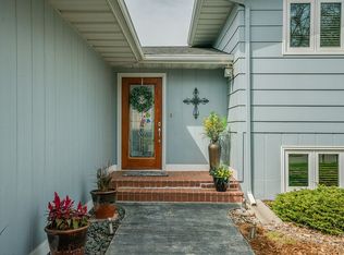 1234 Pocatello Dr, Bismarck, ND 58504