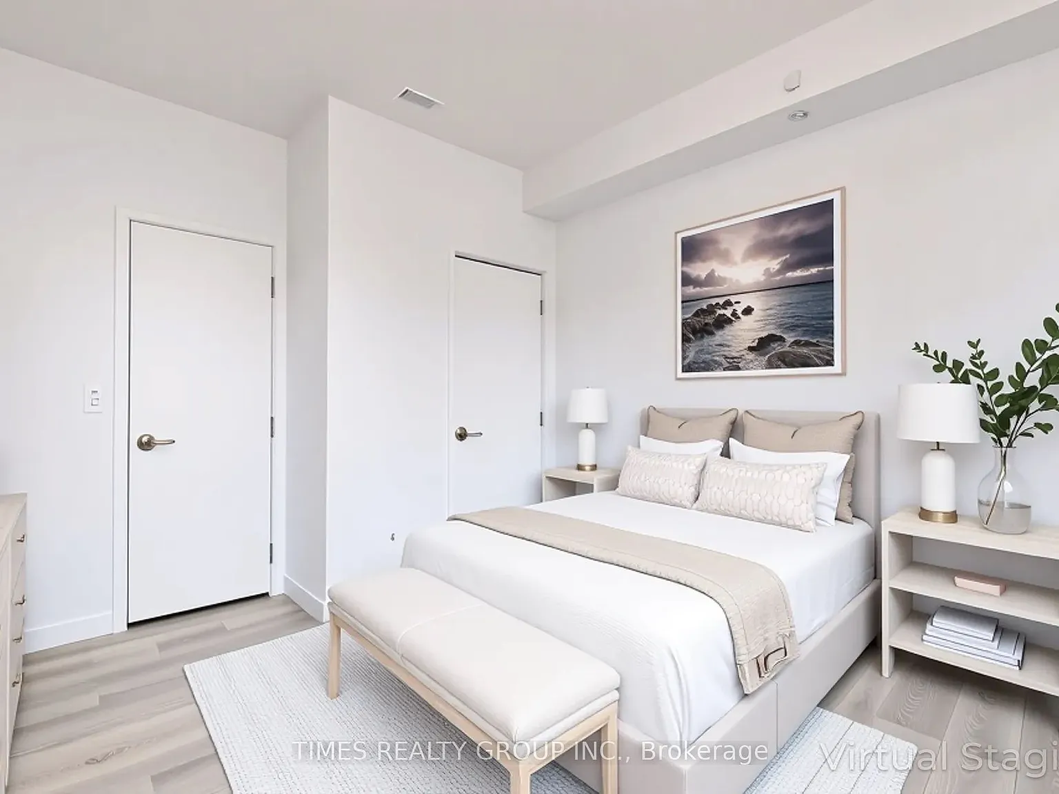 3 bed, $3,000 — Photo 3