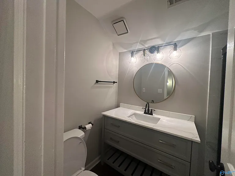 3030 Dupree Dr SW — Photo 17