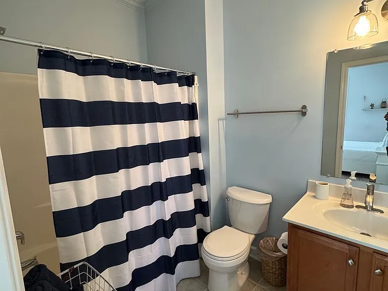 1605 Shoreline Pl — Photo 18