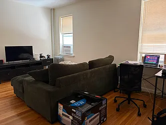 39-11 62nd Street, #24