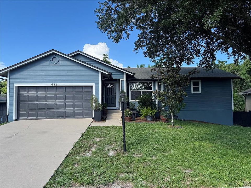 1st image of 684 Crows Bluff Ln