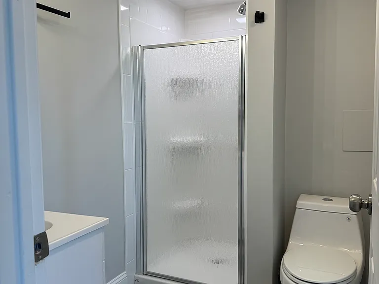 175 School St #6 — Photo 9