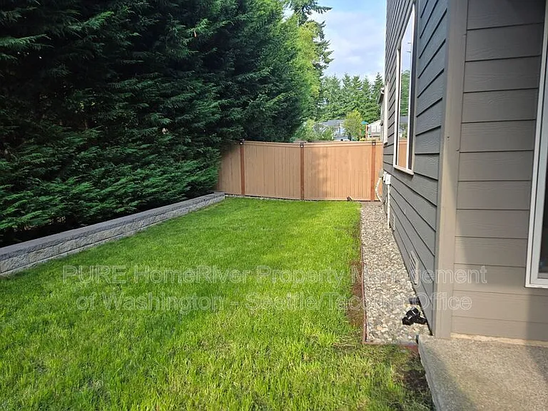 11618 SE 197th Pl — Photo 66