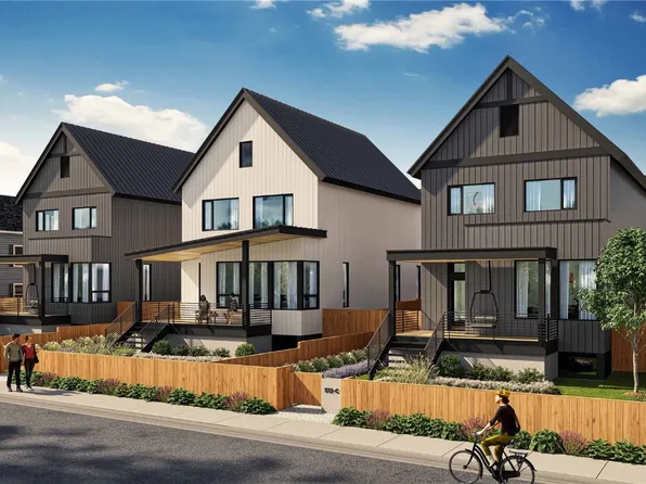 514 8th St, Steamboat Springs, CO 80487