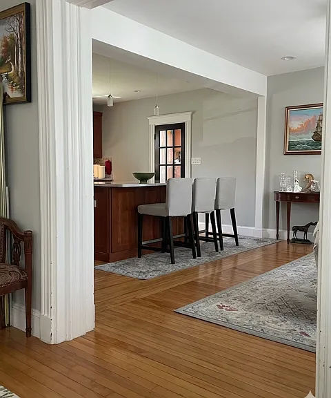 49 Walnut Ave — Photo 8