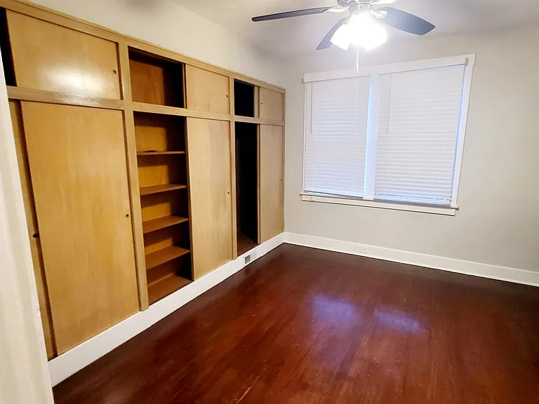 3566 Beechwood Blvd — Photo 12
