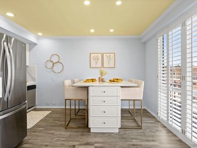 1021 Scott St APT 256, San Diego, CA, 92106