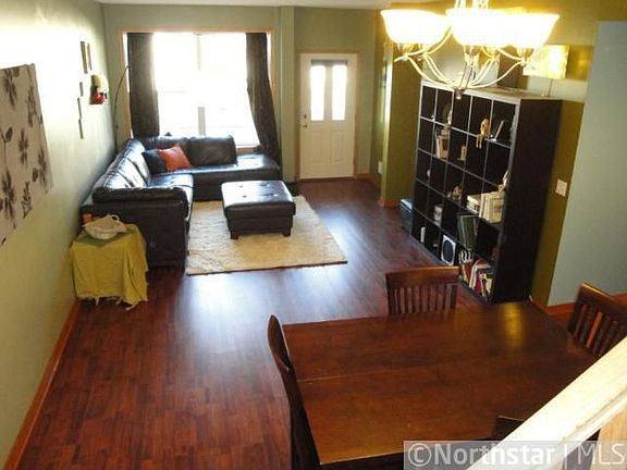 4th image of 11182 Aberdeen St NE