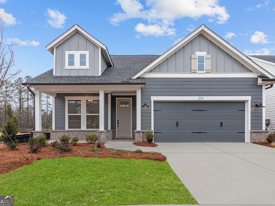 1st image of 231 Strawberry Ln