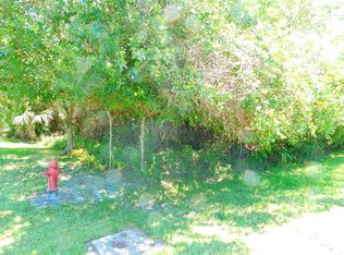 4702 Palmetto Dr, Fort Pierce, FL 34982