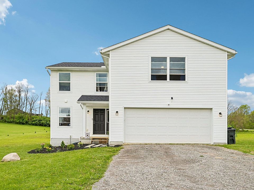 1st image of 44 Township Road 184