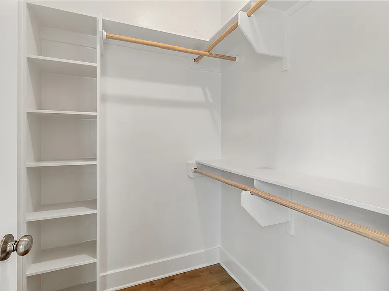 310 Fairway Dr #113 — Photo 27