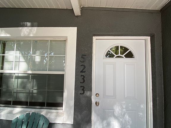 3rd image of 5233 Brosche Rd