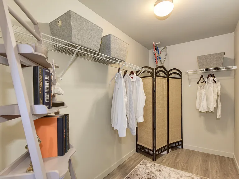 Avaya Trails Apartments — Photo 21