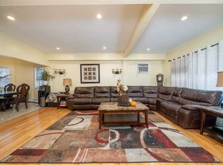 79 W 27th St, Bayonne, NJ 07002