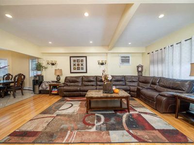 79 W 27th St, Bayonne, NJ, 07002
