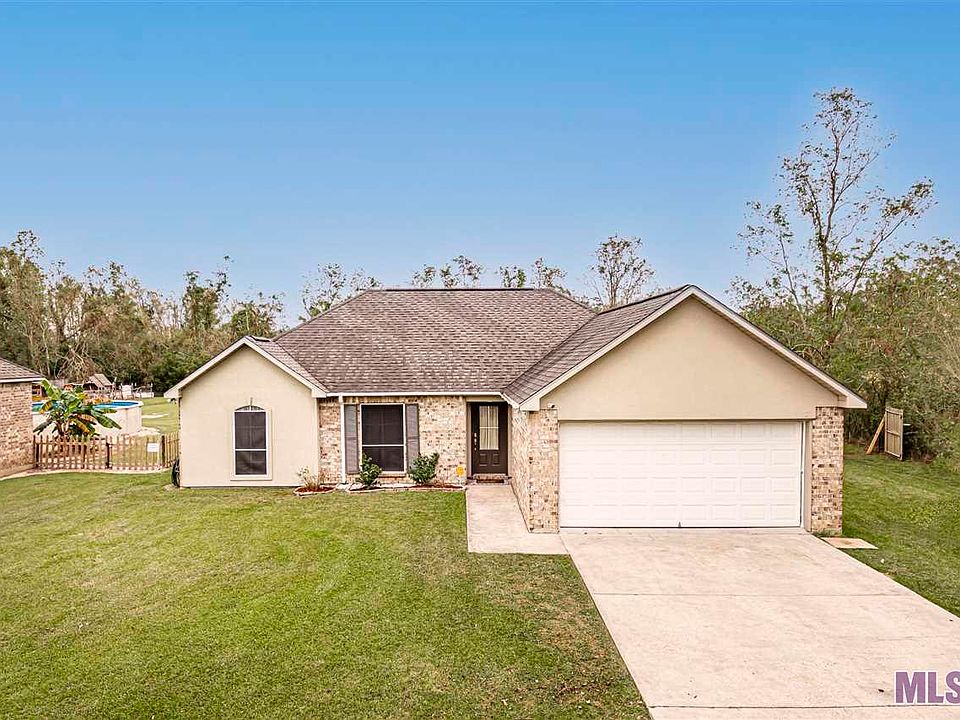 1st image of 13178 Cole Dr