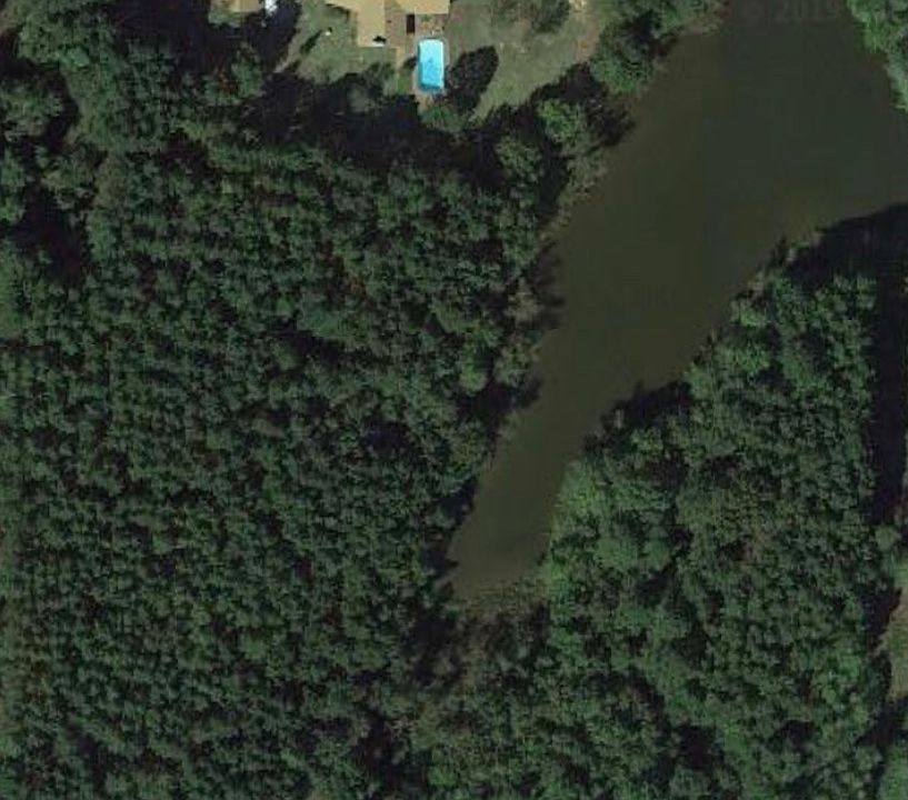 2nd image of 7901 Kling Rd