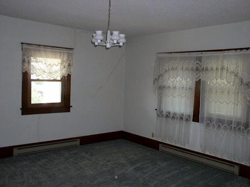 2nd image of 70322 Highway 25
