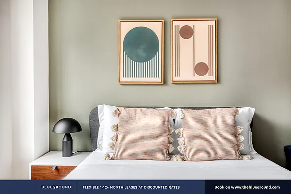 Rented by The Blueground | media 48