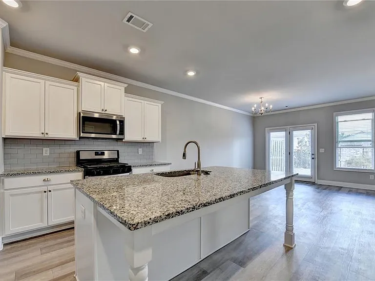 2408 Morgan Creek Rd — Photo 16